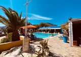 Camping Apollonia foto 4