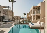 Uzenie All Suites Boutique Resort foto 12