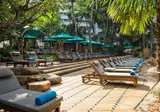 Avani Pattaya Resort & Spa foto 8