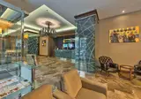 Istanbul Dora Hotel foto 23