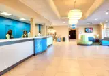 Rosen Inn International foto 4
