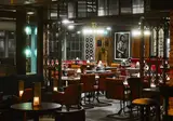 New Road Hotel foto 15