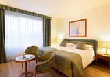 Starhotels Business Palace foto 8