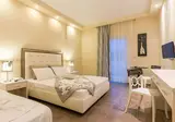 The Boutique Louloudis foto 27