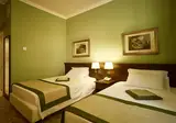 Meditur Hotel Bologna San Lazzaro foto 28