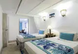 Nomad Beach Resort foto 3
