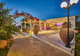 Hotel Golden Bay foto 11