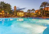 Elba Carlota Beach & Golf Resort foto 11