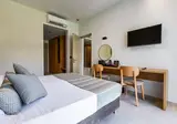 White Olive Elite Hotel foto 10