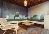 Hotel Marina El Cid Spa & Beach Resort foto 25