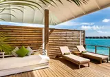 Sun Siyam Olhuveli foto 29