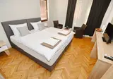 Villa Mishe foto 11