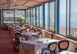 Hotel Antares & Olimpo - Le Terrazze foto 5