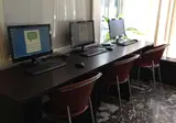 Candia Hotel foto 18