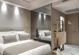 Melas Hotel Istanbul foto 28