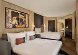 Riu Plaza London The Westminster foto 6