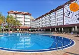 ALEGRIA Florida and Spa foto 1