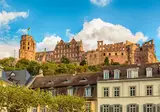 De Moezel, het Zwarte Woud en het Sauerland op het gemak foto 5