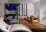 Palazzo di Varignana Resort & Spa foto 16