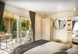 Krk Premium Camping Resort foto 28