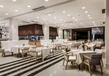 Abaton Island Resort & Spa foto 10