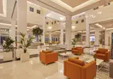 Fantasia Bahia Principe foto 18