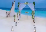 Milaidhoo Island foto 7