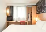 ibis Paris Avenue d'Italie 13ème foto 3
