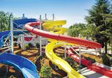 Garden Suites Umag Plava Laguna foto 2