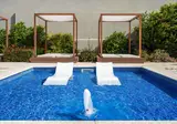 Girassol Hotel foto 12