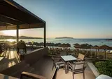Golden Bay Suites foto 6
