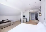 The Dome Luxury Hotel foto 9