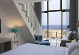 Amus Hotel & Spa foto 19