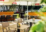 Hotel Vienna House Easy Chopin Cracow foto 12