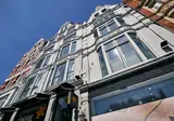 Edgware Road foto 8