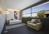 Best Western Hotel Green City foto 9