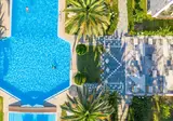 May Beach Hotel foto 5