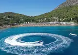 Hapimag Sea Garden Resort Bodrum foto 23