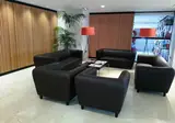 Hotel Valle Mar foto 15