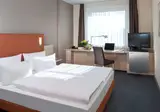 Hotel Essential by Dorint Berlin-Adlershof foto 17