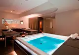 Fly & Go Porto Platanias Beach Resort & Spa foto 32