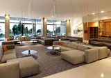 Hotel Materada Plava Laguna foto 22