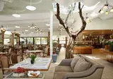 Anthemus Sea Beach Hotel & Spa foto 16