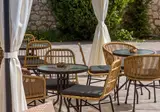 Apollon Palace Hotel Kefalonia foto 6