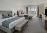 The Atlantic Hotel & Spa foto 1