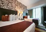 Best Western Premier Herald Square foto 2