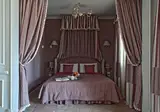 Hotel Villa Fiesole foto 8