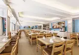 Hotel Voramar Es Pujols foto 30