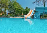 Belpoint Beach Hotel foto 16