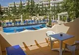 Hotel Balaia Mar foto 9